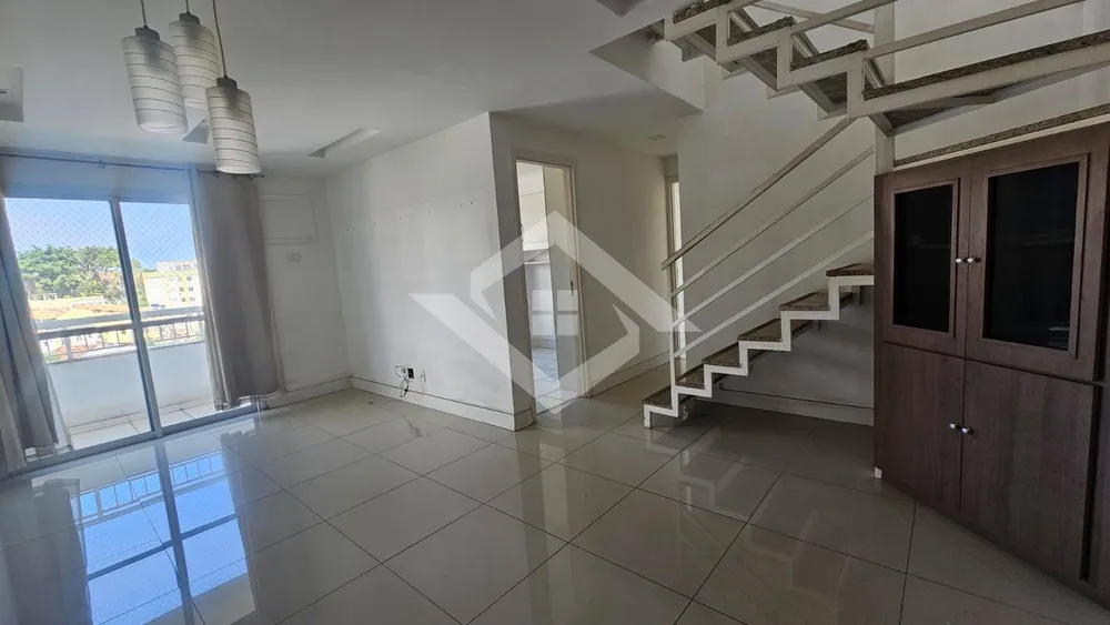 Cobertura, 3 quartos, 124 m² - Foto 25