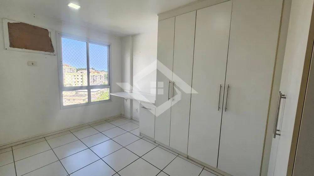 Cobertura, 3 quartos, 124 m² - Foto 14