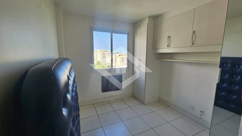 Cobertura, 3 quartos, 124 m² - Foto 16