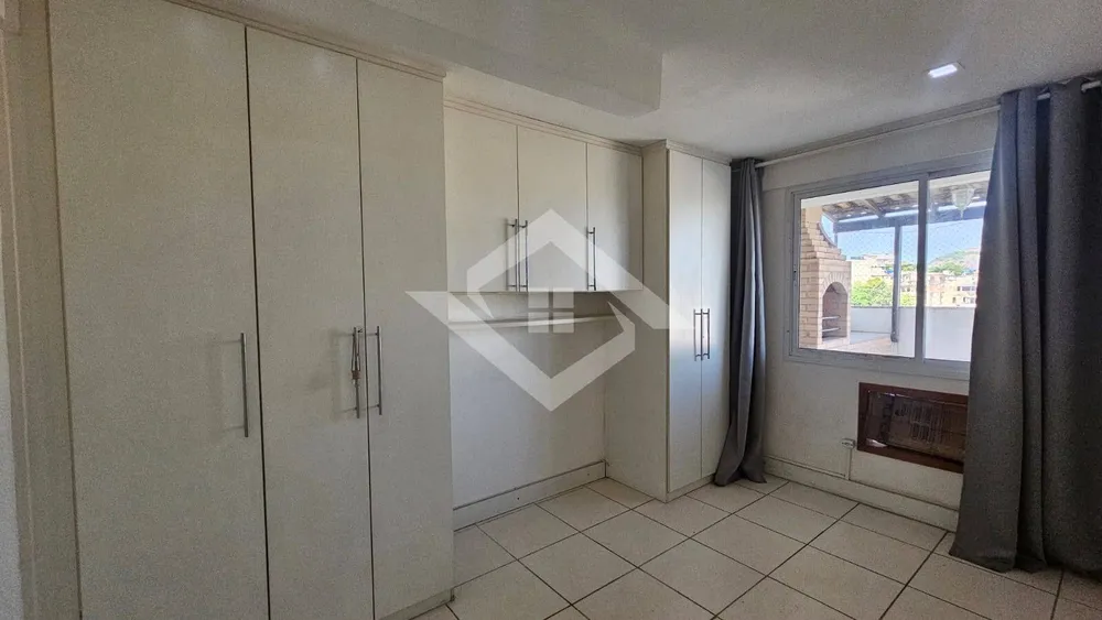 Cobertura, 3 quartos, 124 m² - Foto 27