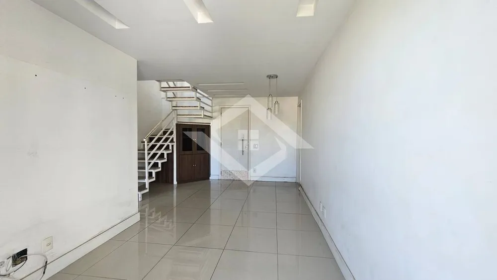 Cobertura, 3 quartos, 124 m² - Foto 23