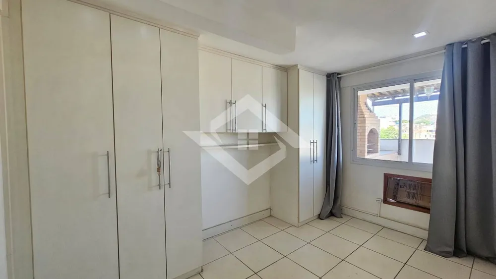 Cobertura, 3 quartos, 124 m² - Foto 24