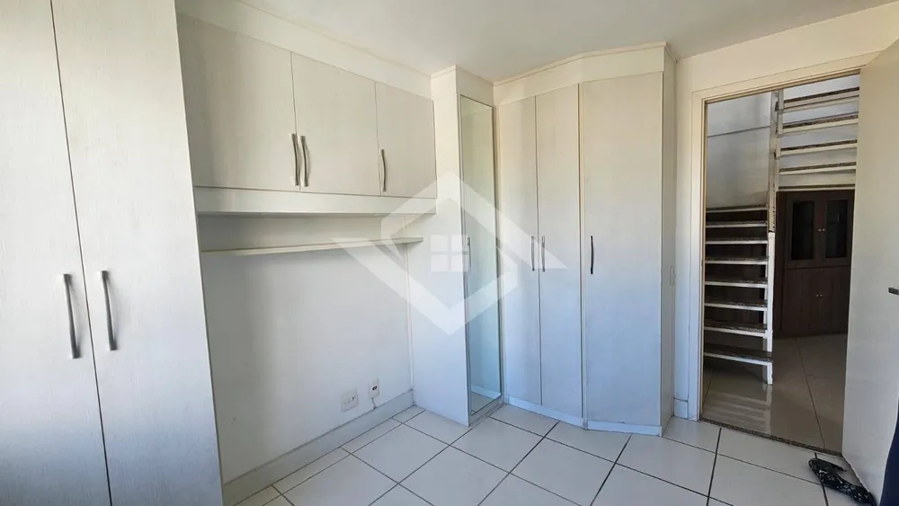 Cobertura, 3 quartos, 124 m² - Foto 13