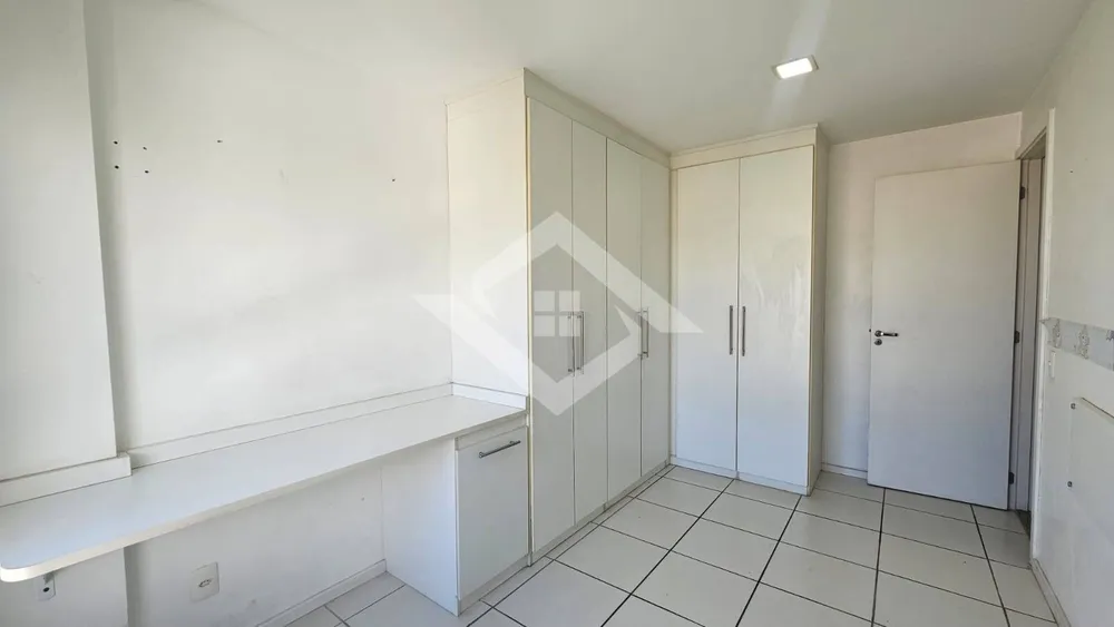 Cobertura, 3 quartos, 124 m² - Foto 6