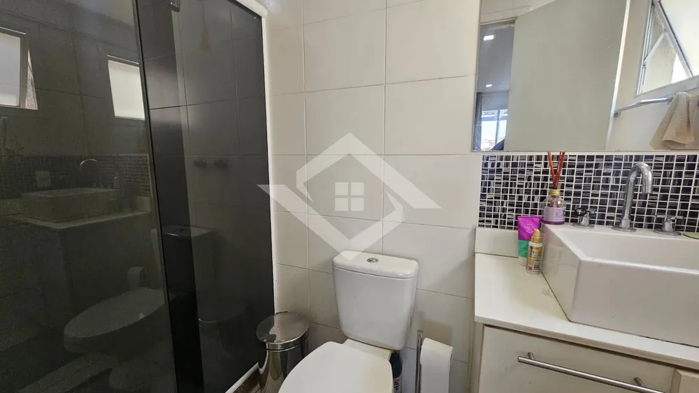 Cobertura, 3 quartos, 124 m² - Foto 15