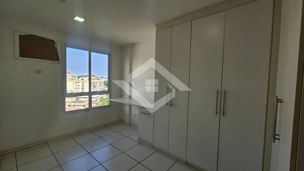 Cobertura, 3 quartos, 124 m² - Foto 19