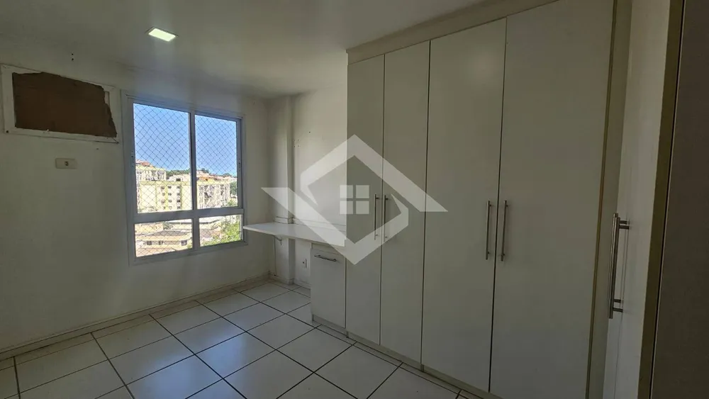 Cobertura, 3 quartos, 124 m² - Foto 22