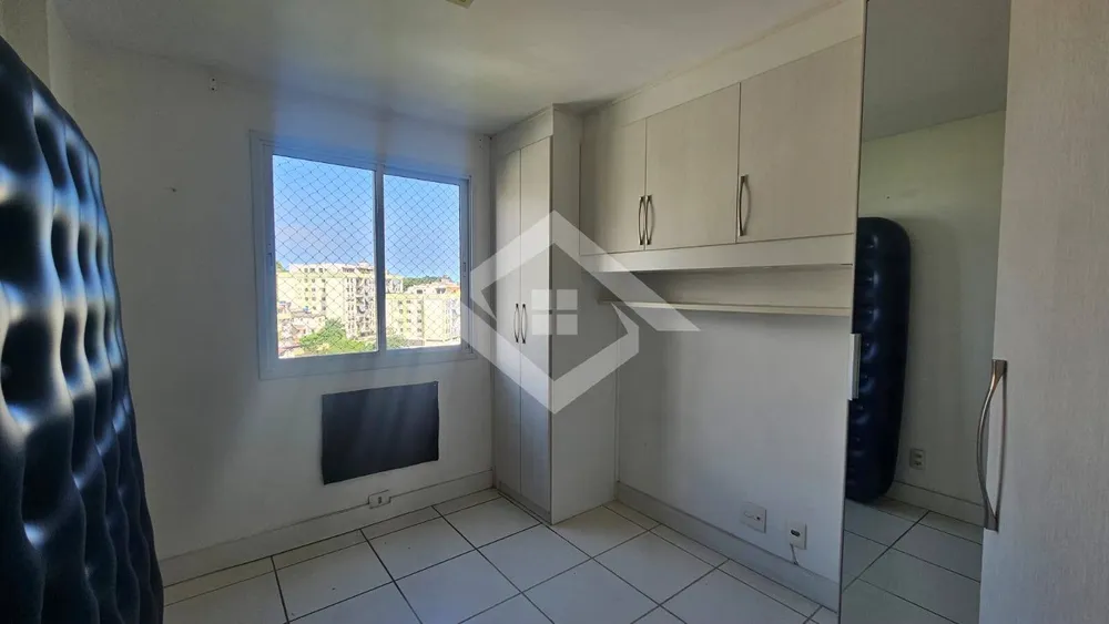 Cobertura, 3 quartos, 124 m² - Foto 7