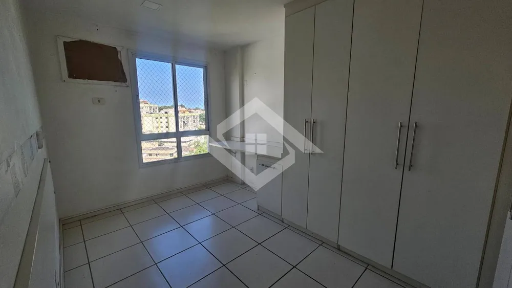 Cobertura, 3 quartos, 124 m² - Foto 5