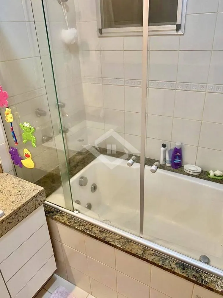 Apartamento, 3 quartos, 78 m² - Foto 7