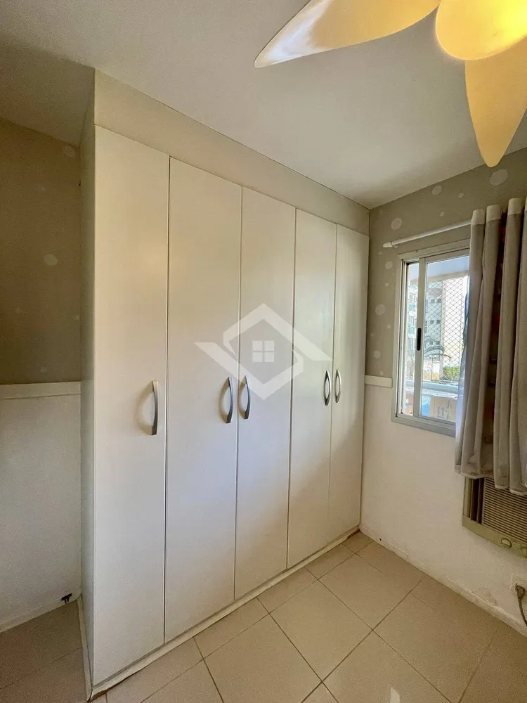 Apartamento, 3 quartos, 78 m² - Foto 13