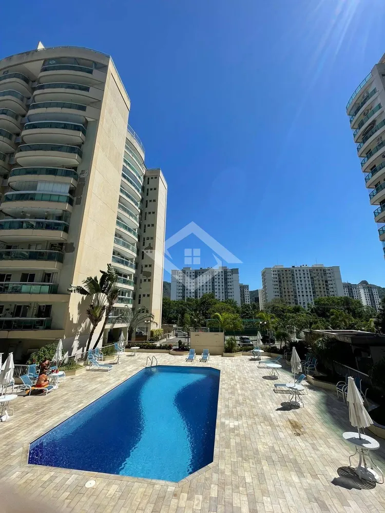 Apartamento, 3 quartos, 78 m² - Foto 14