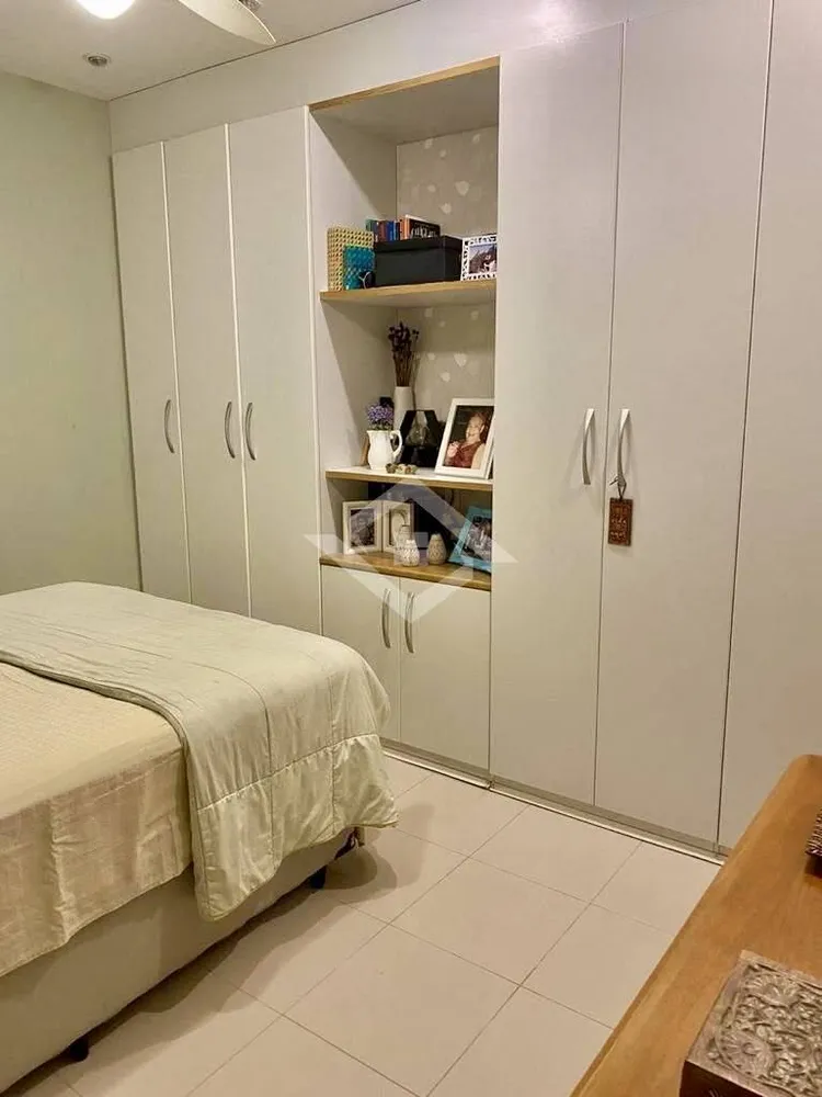 Apartamento, 3 quartos, 78 m² - Foto 6
