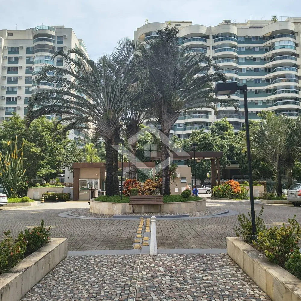 Apartamento, 3 quartos, 103 m² - Foto 12