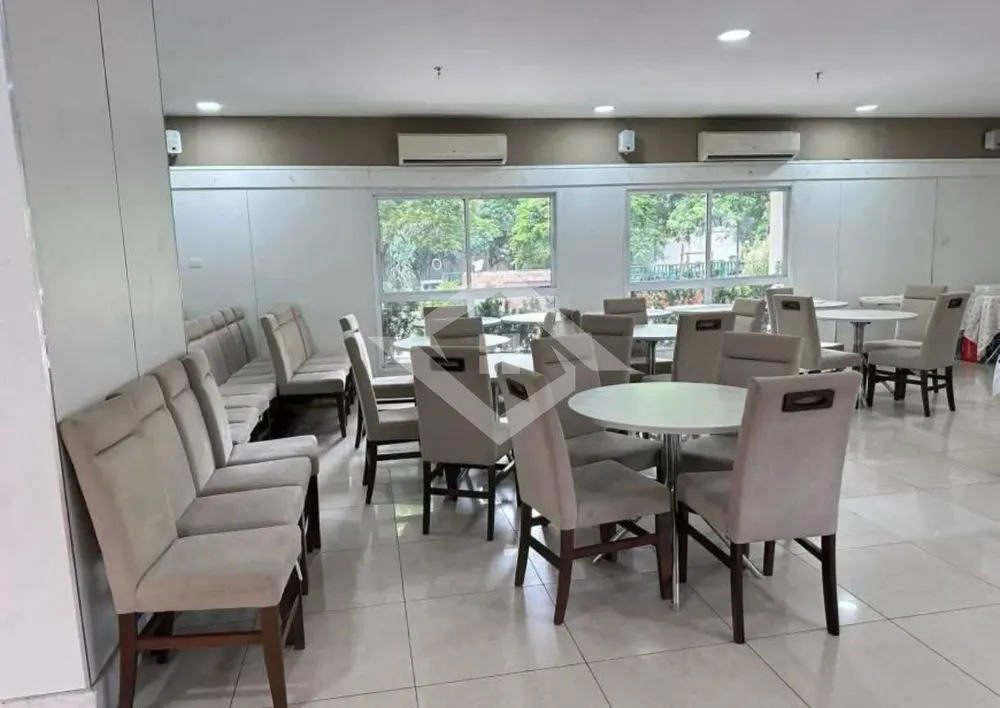 Apartamento, 3 quartos, 103 m² - Foto 11