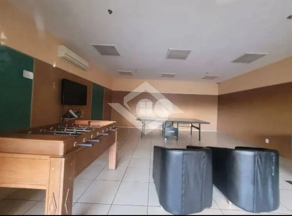 Apartamento, 3 quartos, 103 m² - Foto 9