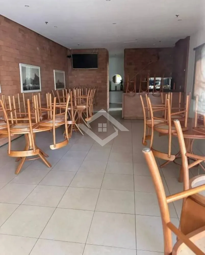 Apartamento, 3 quartos, 103 m² - Foto 7