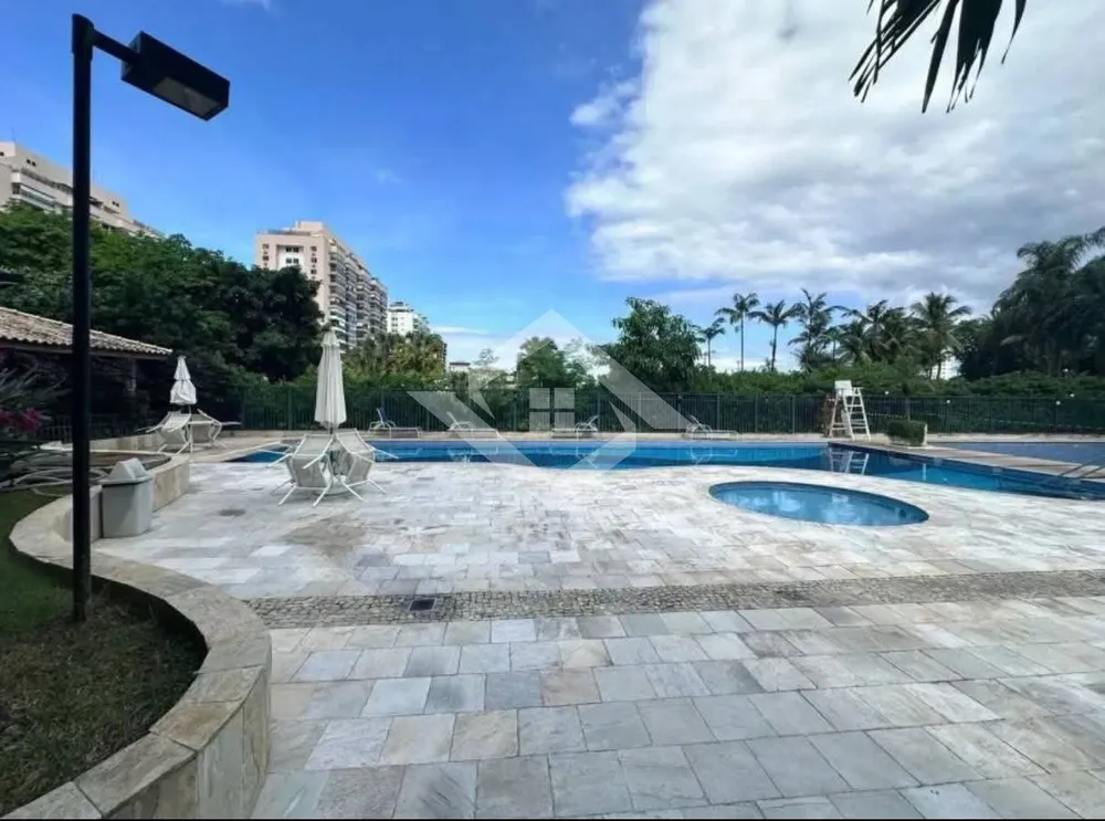 Apartamento, 3 quartos, 103 m² - Foto 10