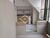 Casa, 2 quartos, 200 m² - Foto 3