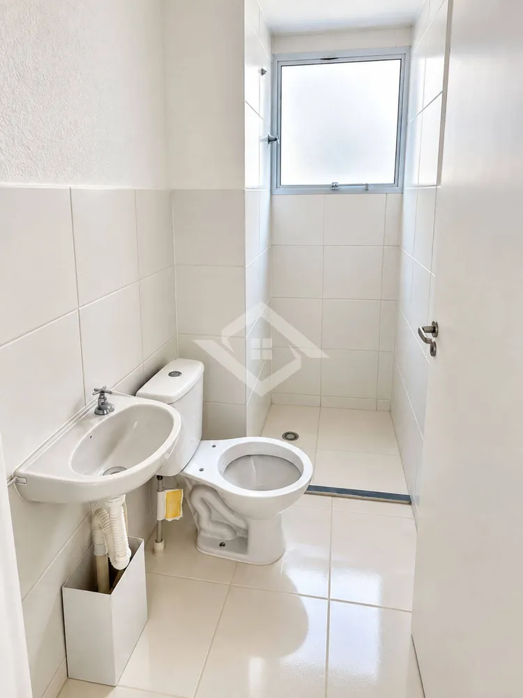Apartamento, 2 quartos - Foto 4