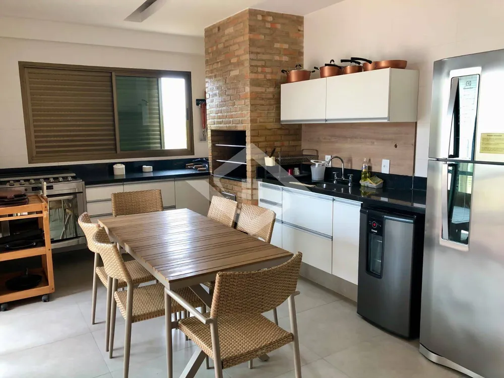 Apartamento, 5 quartos, 540 m² - Foto 11