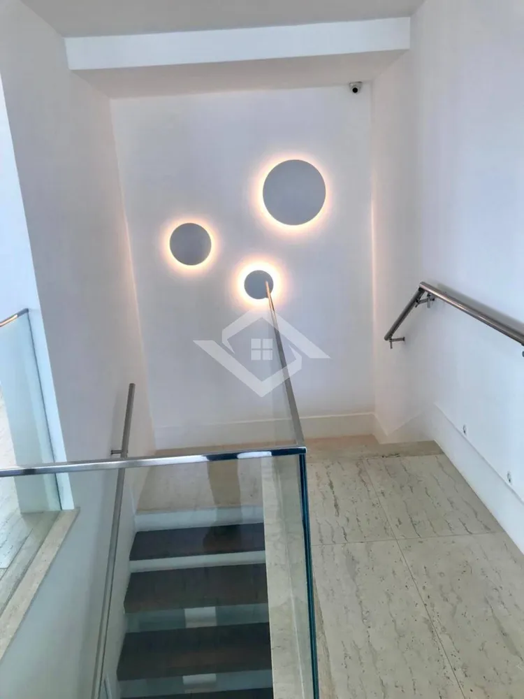 Apartamento, 5 quartos, 540 m² - Foto 15