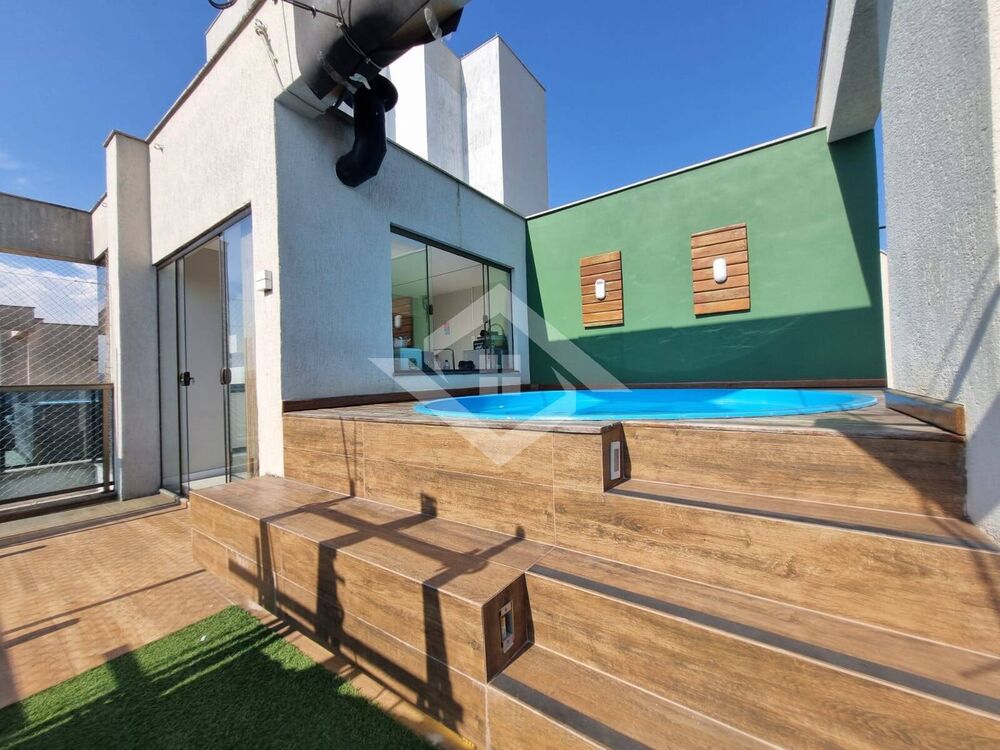 Apartamento à venda com 3 quartos, 153m² - Foto 12
