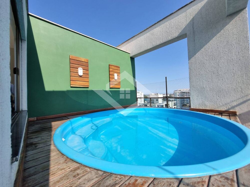 Apartamento à venda com 3 quartos, 153m² - Foto 8