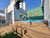 Apartamento, 3 quartos, 153 m² - Foto 12