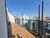 Apartamento, 3 quartos, 153 m² - Foto 10