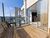 Apartamento, 3 quartos, 153 m² - Foto 9