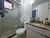 Apartamento, 3 quartos, 153 m² - Foto 3