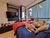 Apartamento, 3 quartos, 153 m² - Foto 6