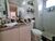 Apartamento, 3 quartos, 153 m² - Foto 7