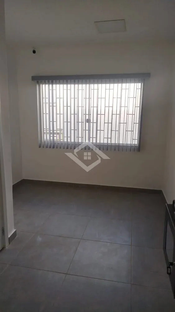 Depósito-Galpão, 250 m² - Foto 16