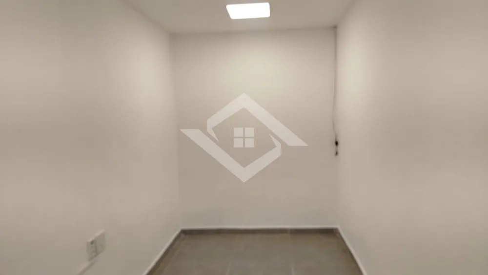 Depósito-Galpão, 250 m² - Foto 7