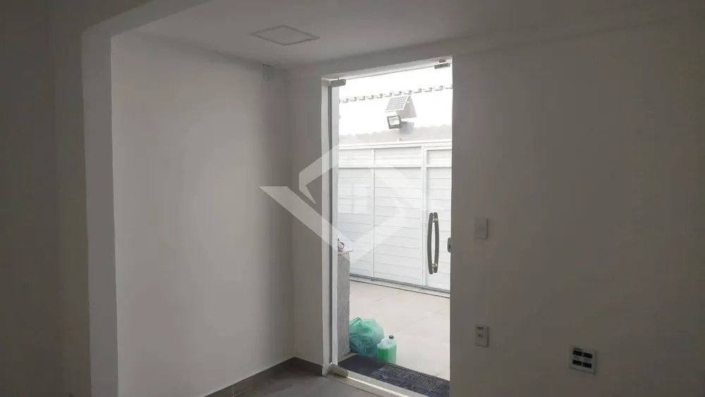 Depósito-Galpão, 250 m² - Foto 14