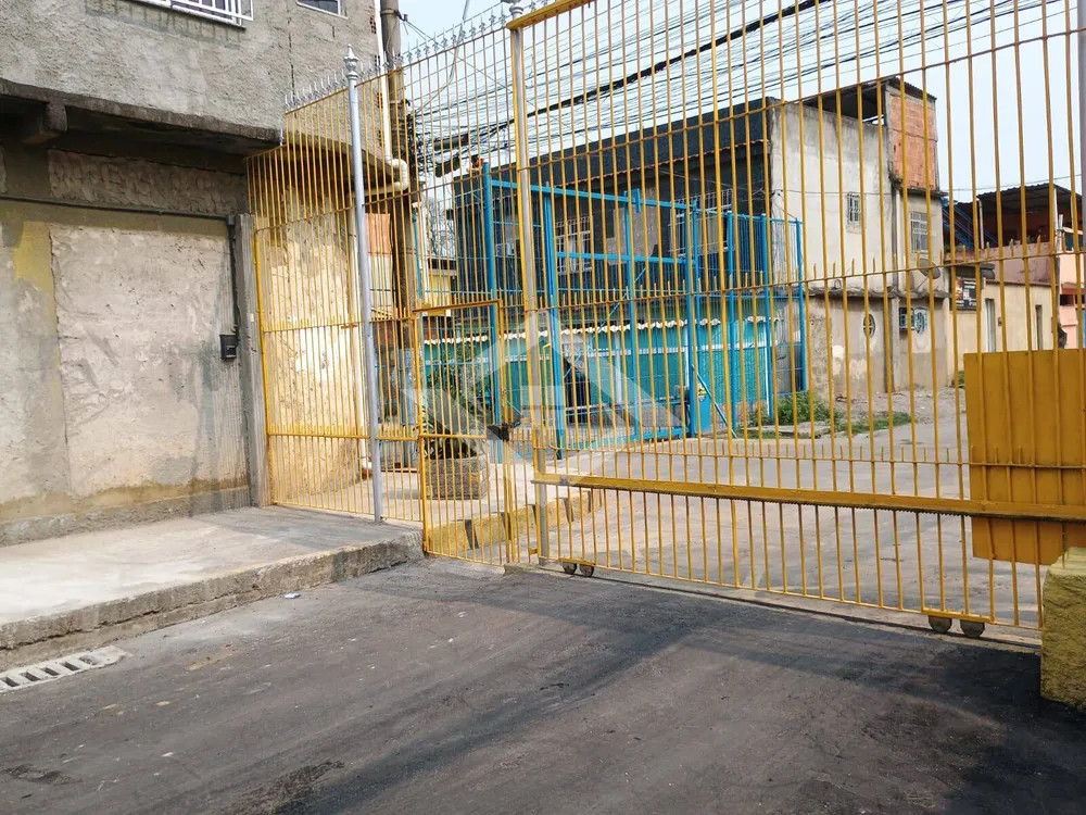 Casa, 2 quartos, 70 m² - Foto 4