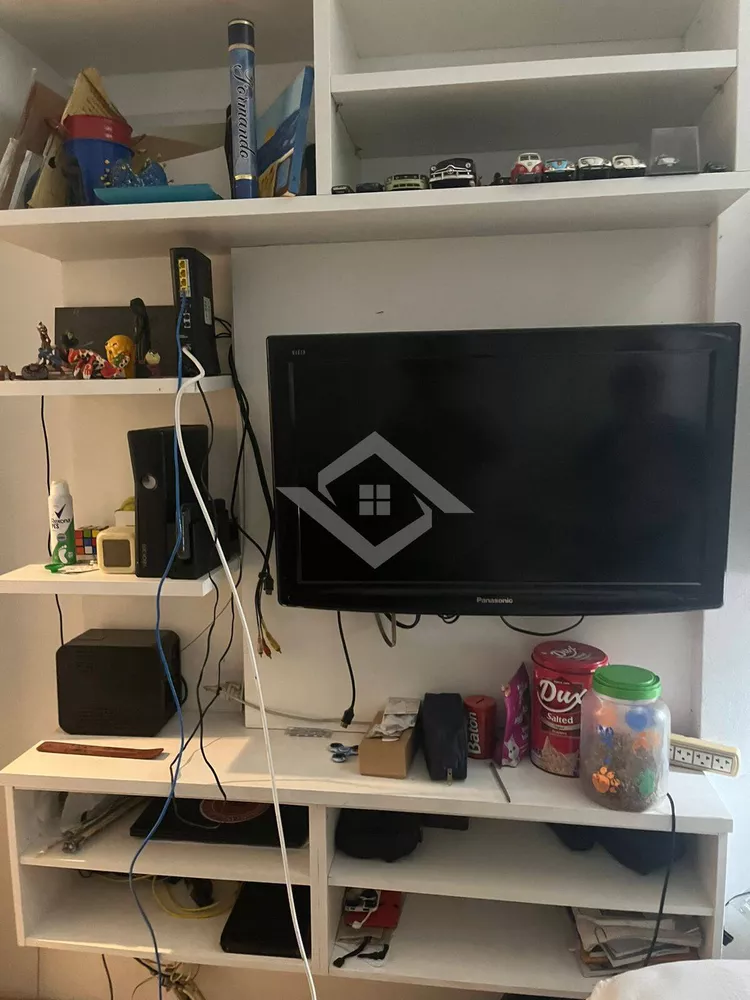 Apartamento, 3 quartos, 97 m² - Foto 3