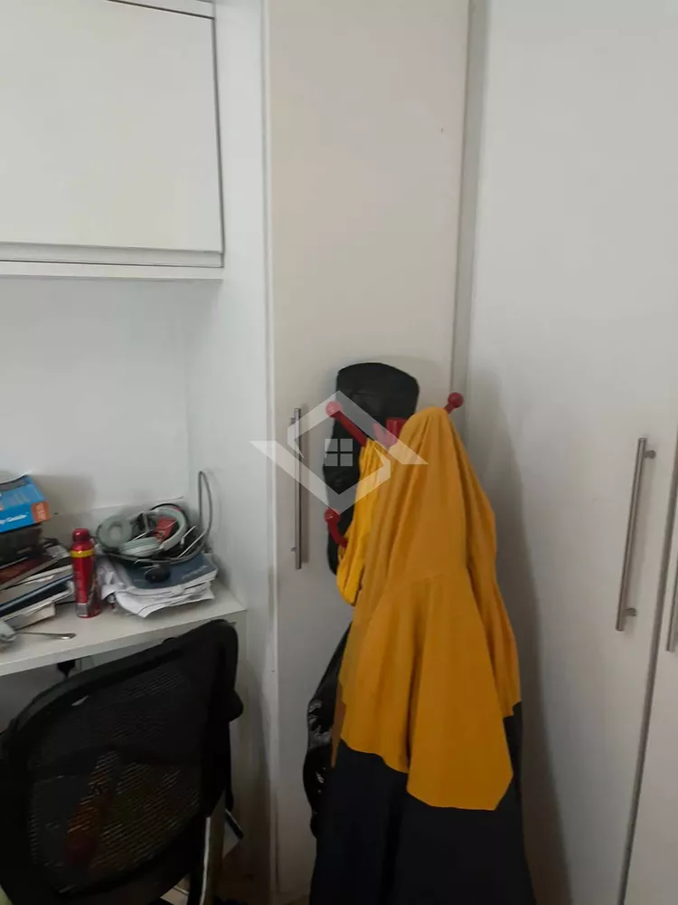 Apartamento, 3 quartos, 97 m² - Foto 6