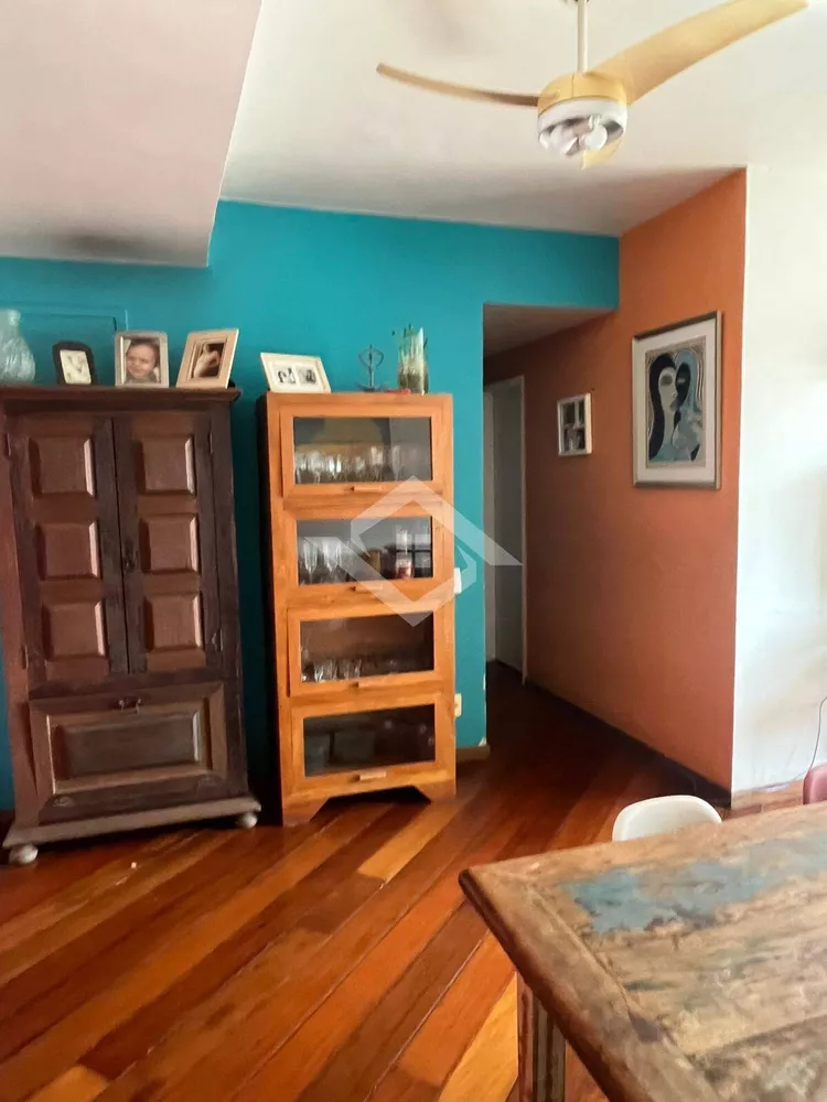 Apartamento, 3 quartos, 97 m² - Foto 13