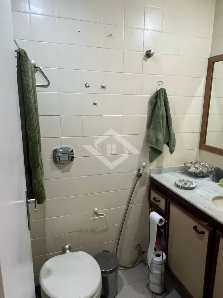 Apartamento, 3 quartos, 97 m² - Foto 10