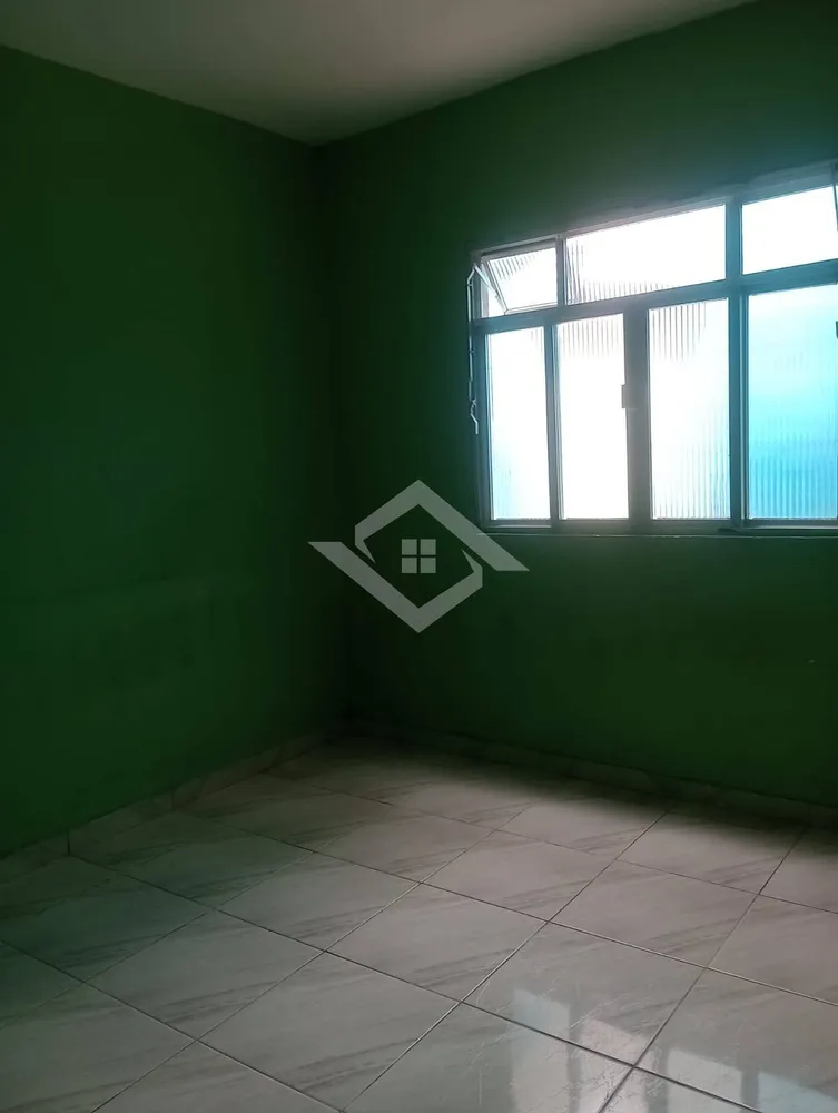 Casa, 2 quartos, 60 m² - Foto 7