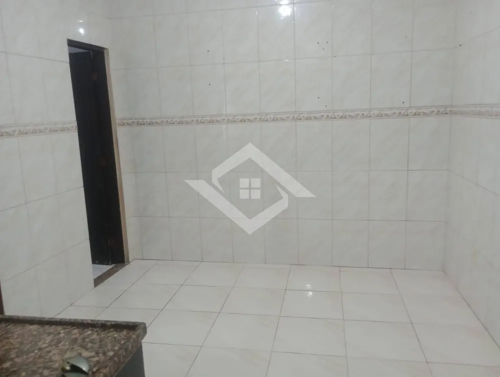 Casa, 2 quartos, 60 m² - Foto 6