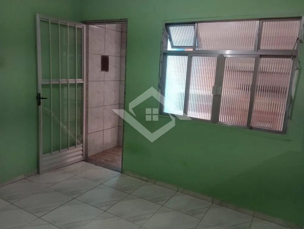 Casa, 2 quartos, 60 m² - Foto 2