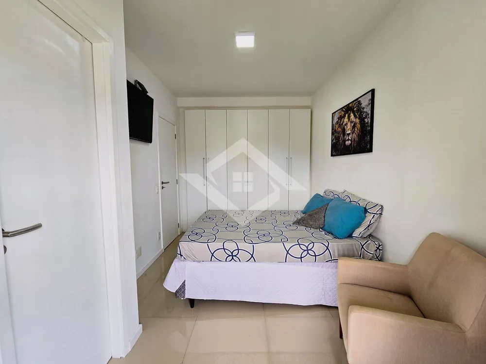 Apartamento, 3 quartos - Foto 5