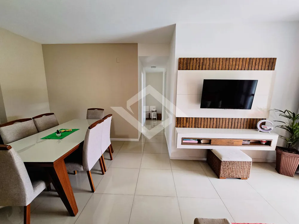 Apartamento, 3 quartos - Foto 3