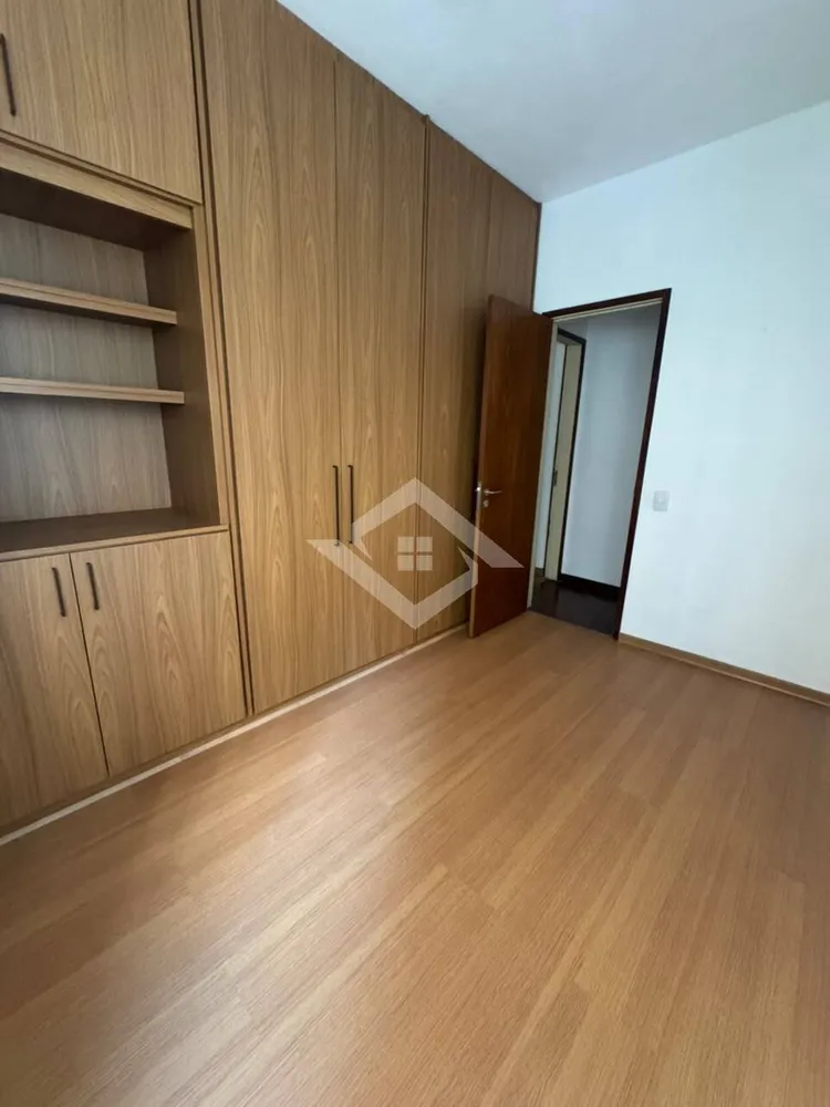 Apartamento, 3 quartos, 120 m² - Foto 24