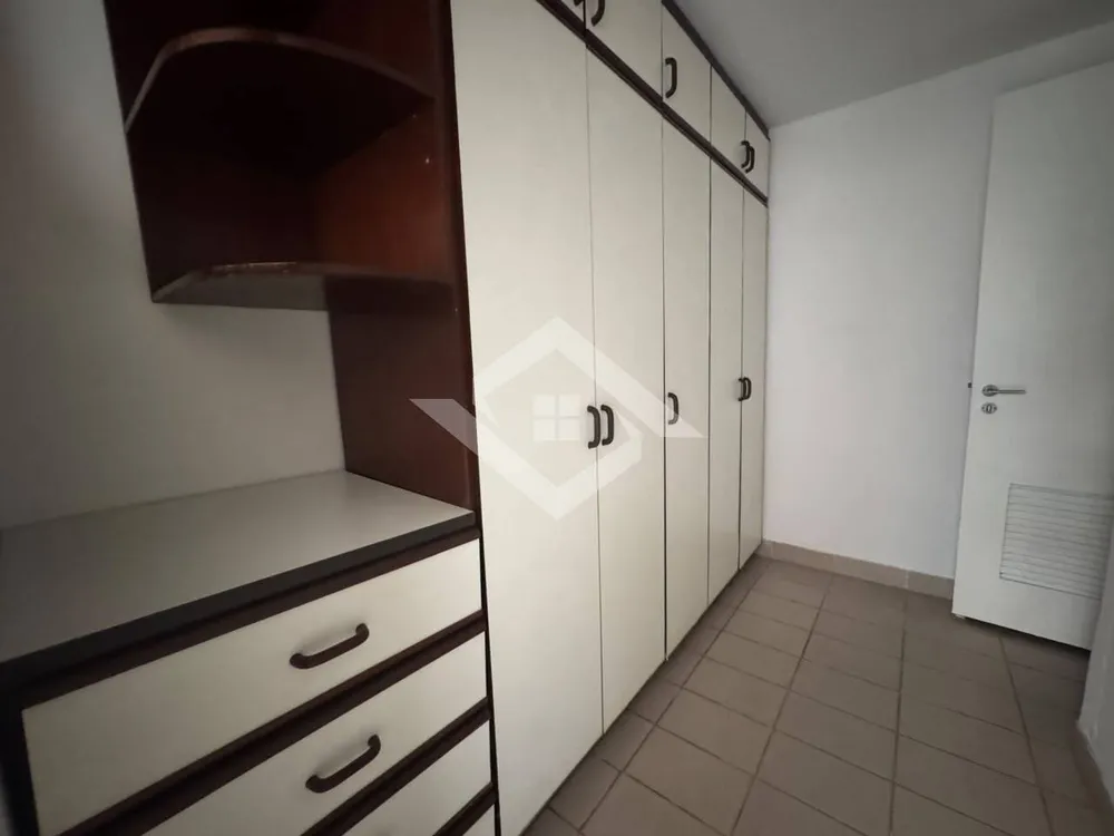 Apartamento, 3 quartos, 120 m² - Foto 5