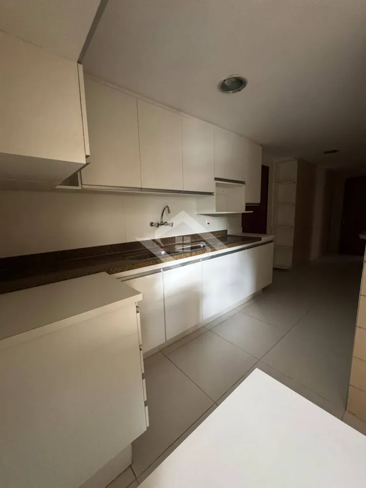 Apartamento, 3 quartos, 120 m² - Foto 10